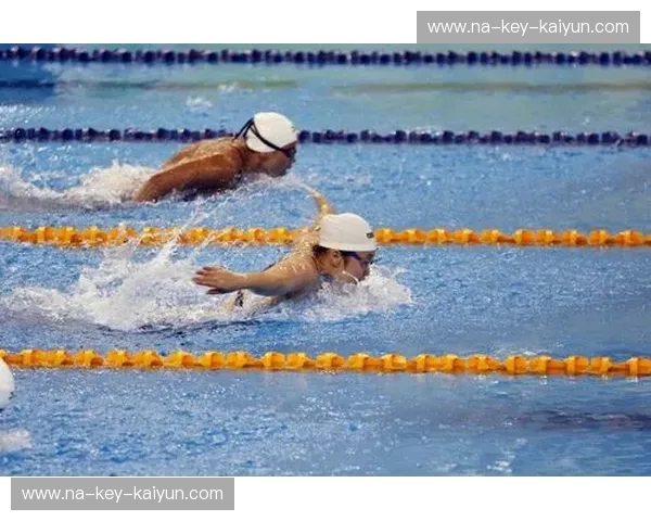 跳水会员:开启专属水下世界的尊享通行证 跳水会员:开启专属水下世界的尊享通行证