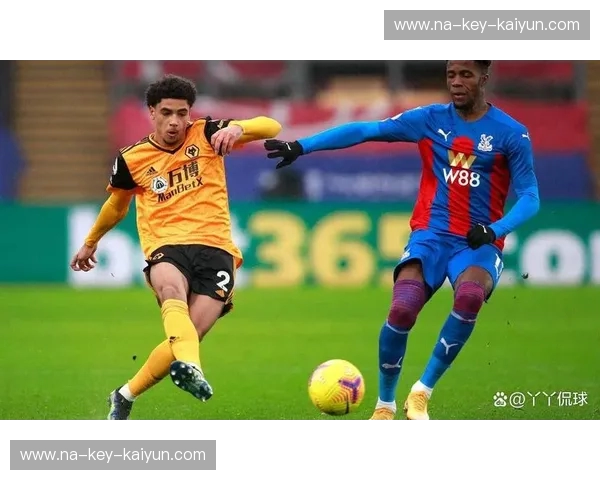 伦敦德比夜：水晶宫与西布朗的绿茵恩怨情仇，谁将主宰塞尔赫斯特公园？