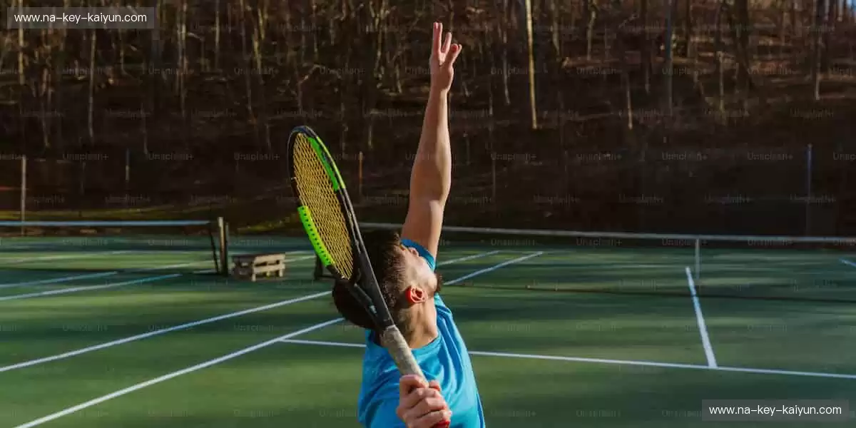 🎁 正版授权，独家周边！用潮流装备，彰显你的热爱👕🏆